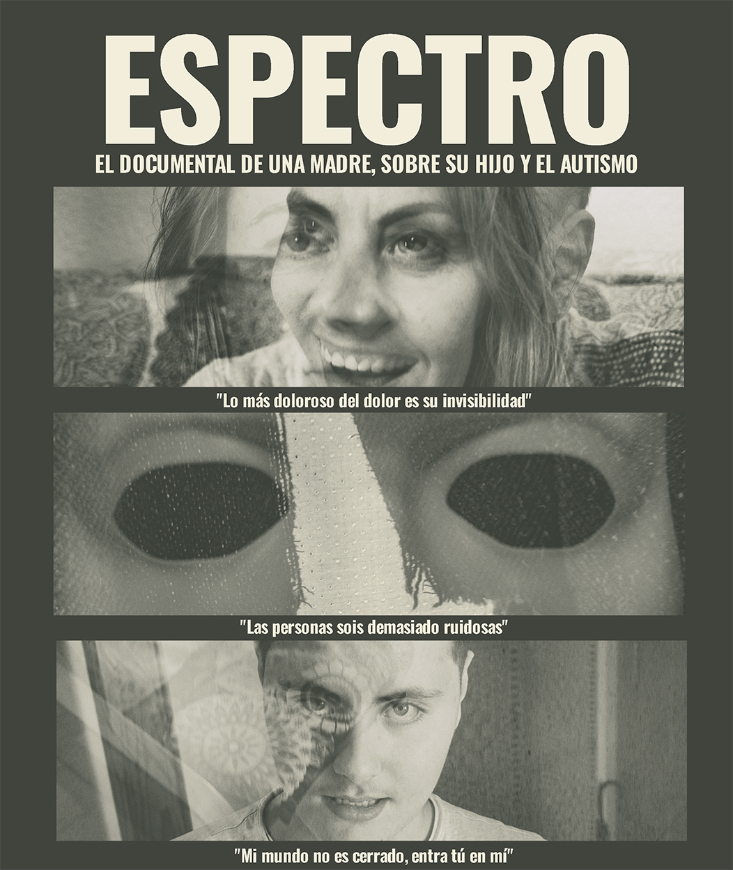 cartel_espectro_medio