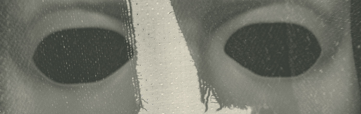 especro_4